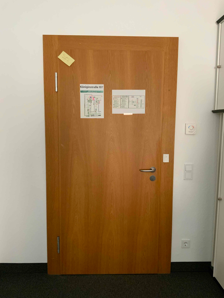 image1