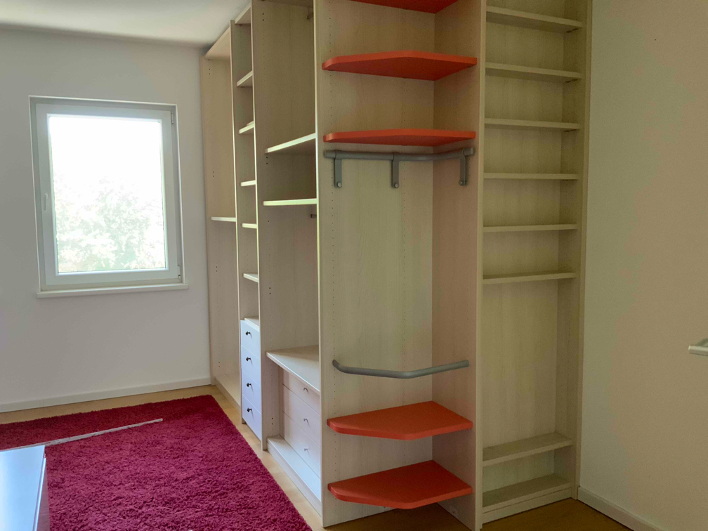 image7