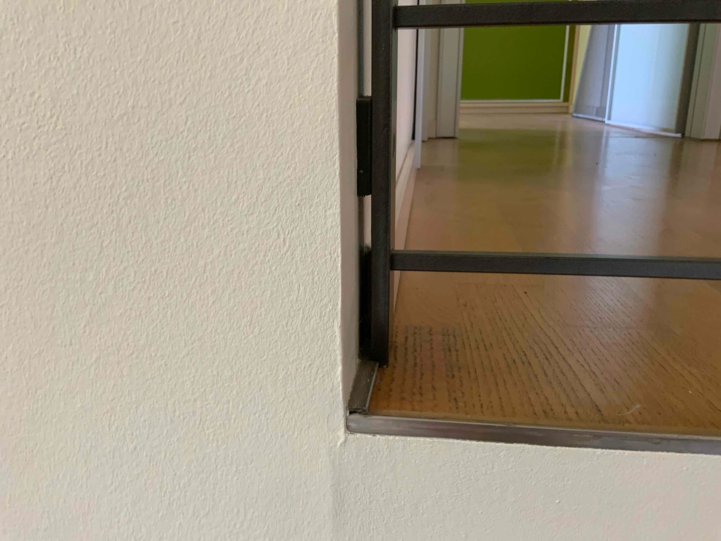 image8