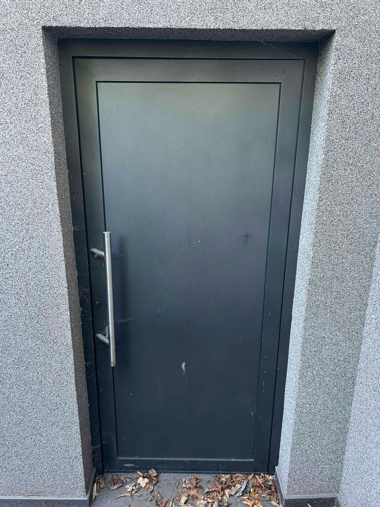 image5