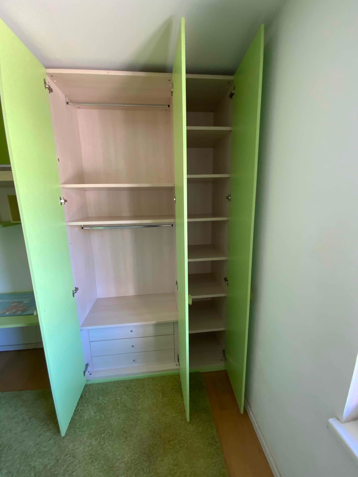 image3