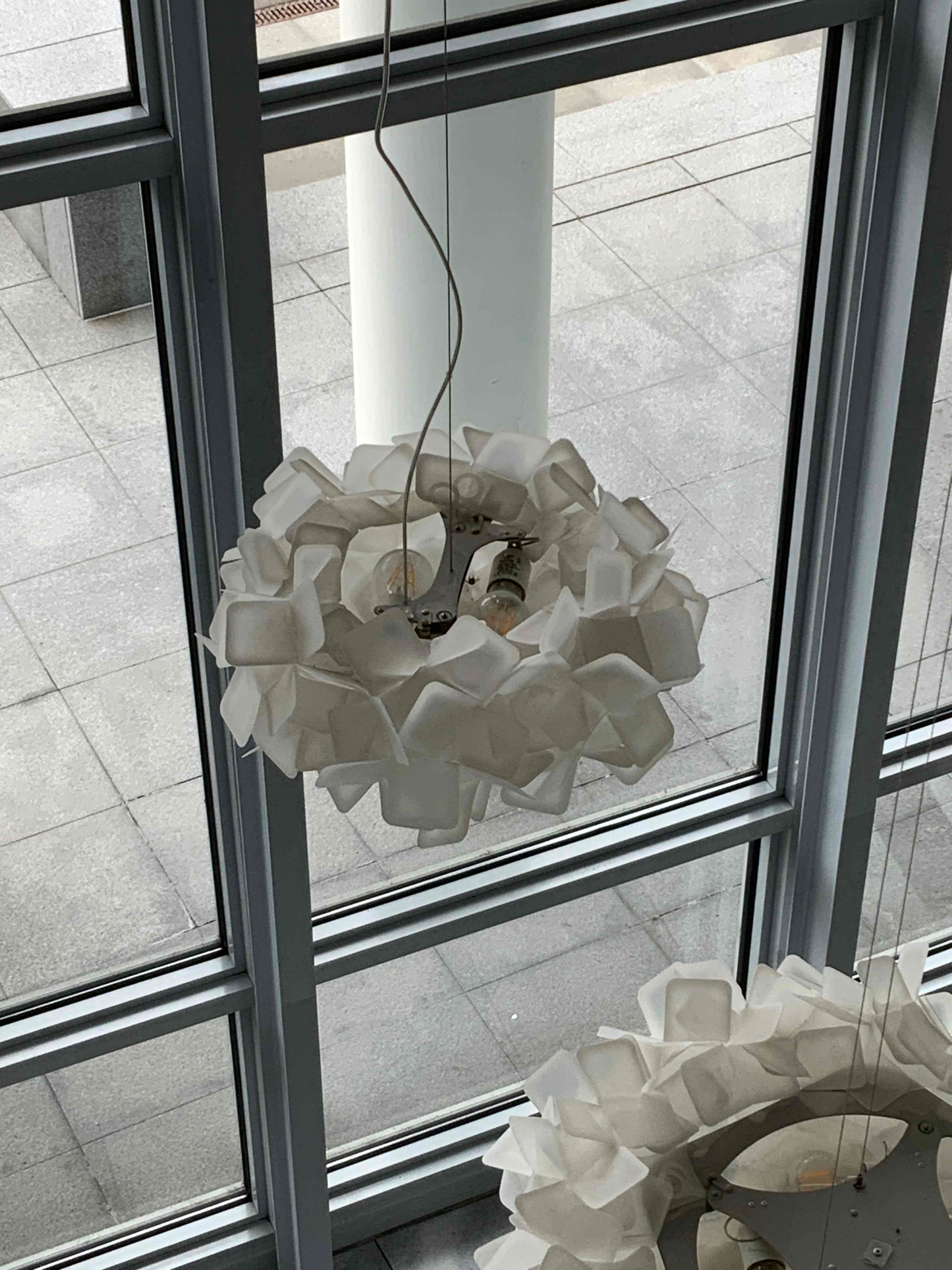 image7