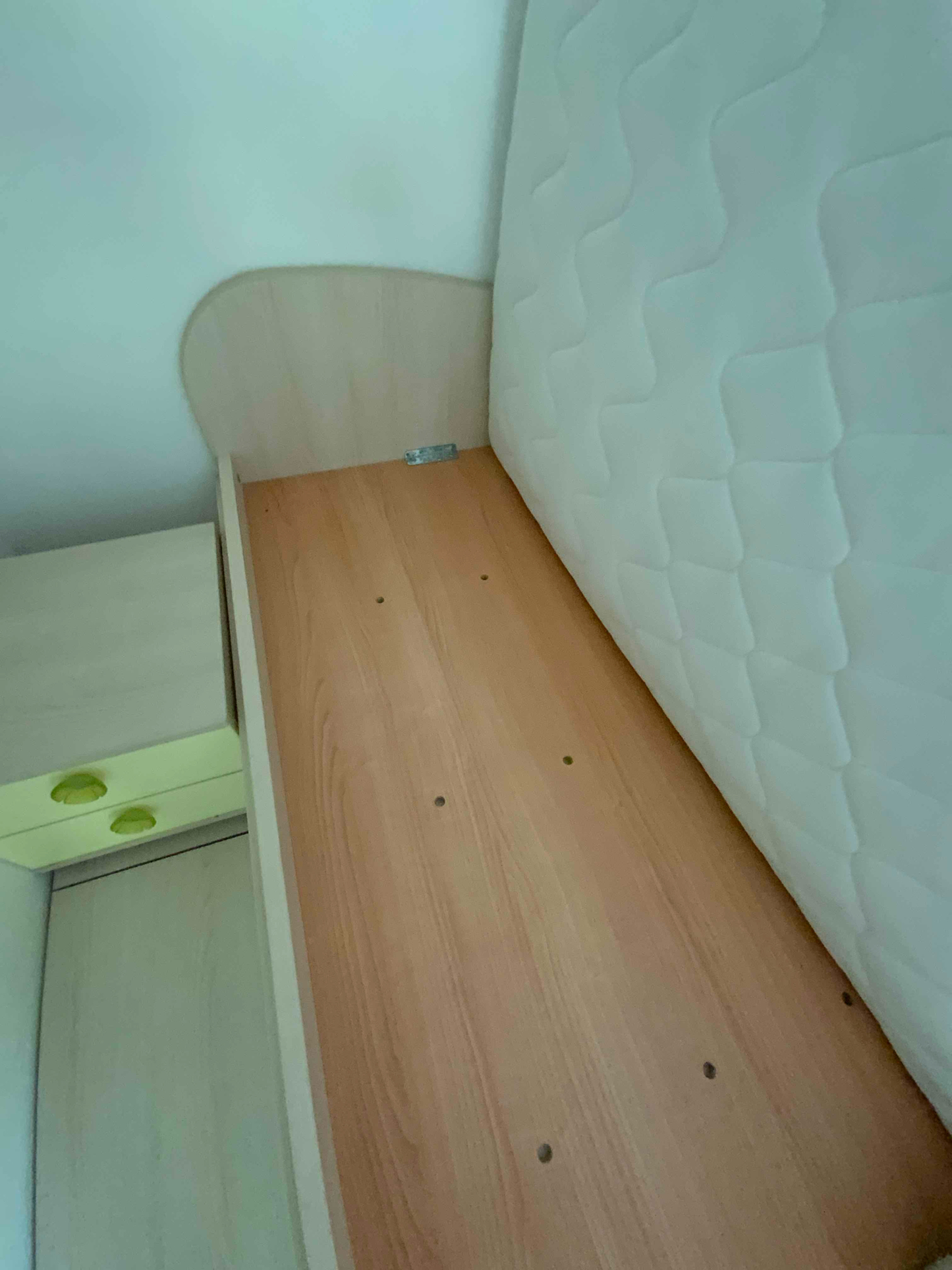 image7