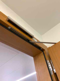 image0