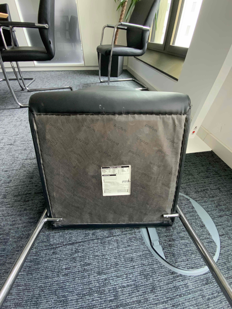 image4