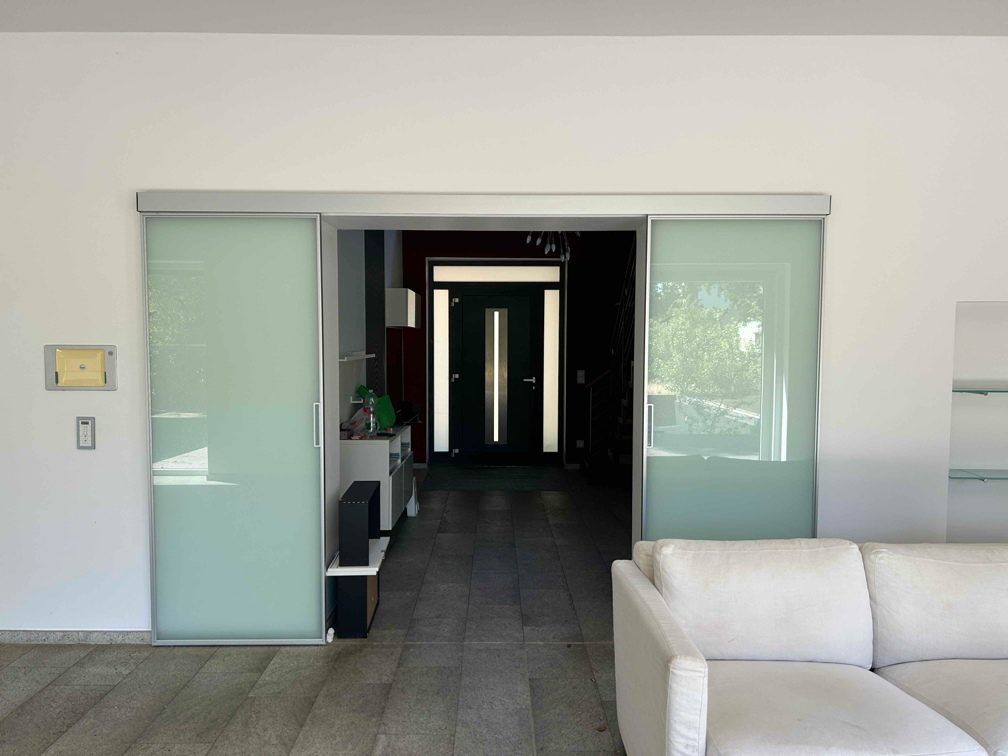 image5