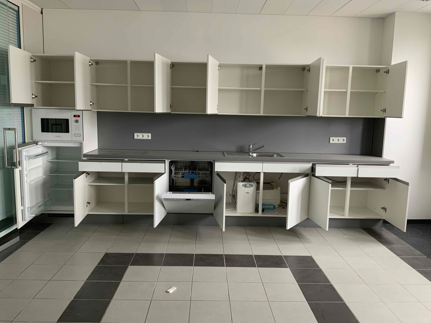 image7