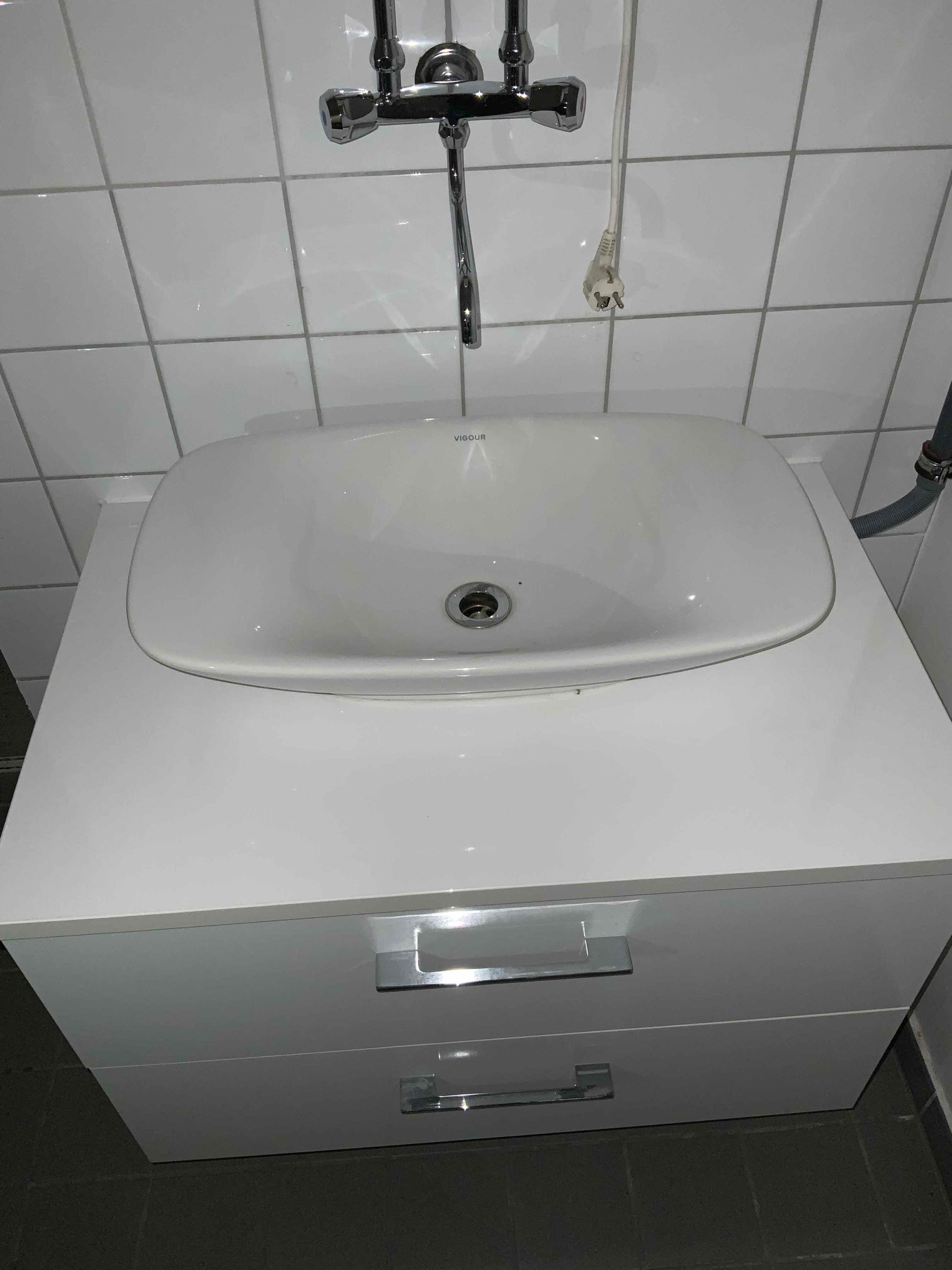 image0