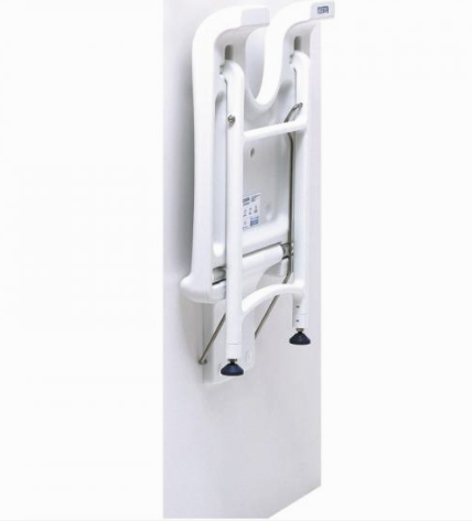 Aqua Tec Sansibar Klappsitz