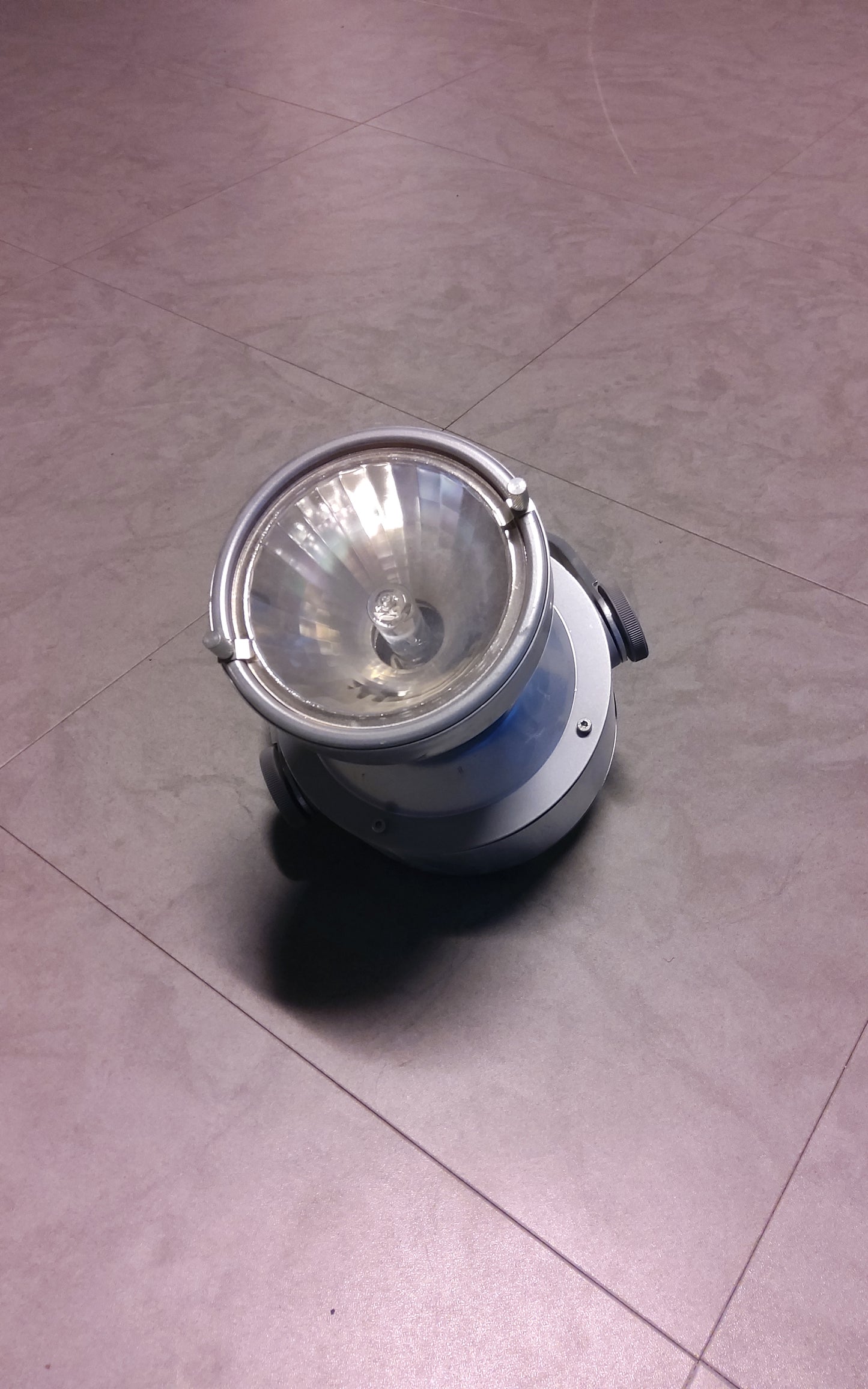 Leuchte PG Licht Winsen 200x400x250