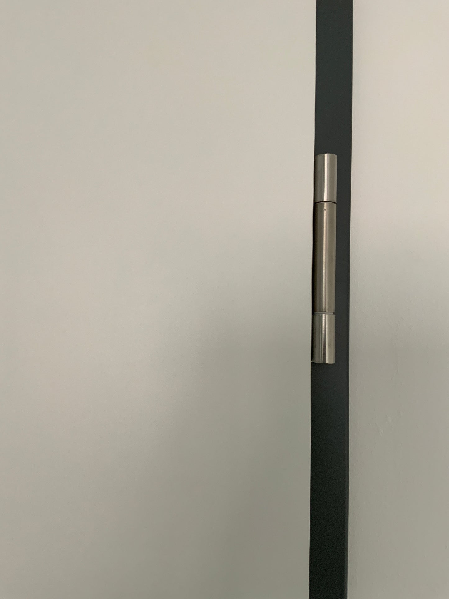 JELD-WEN Tür/Türanlage DIN R - Holz 101x213.5x15cm