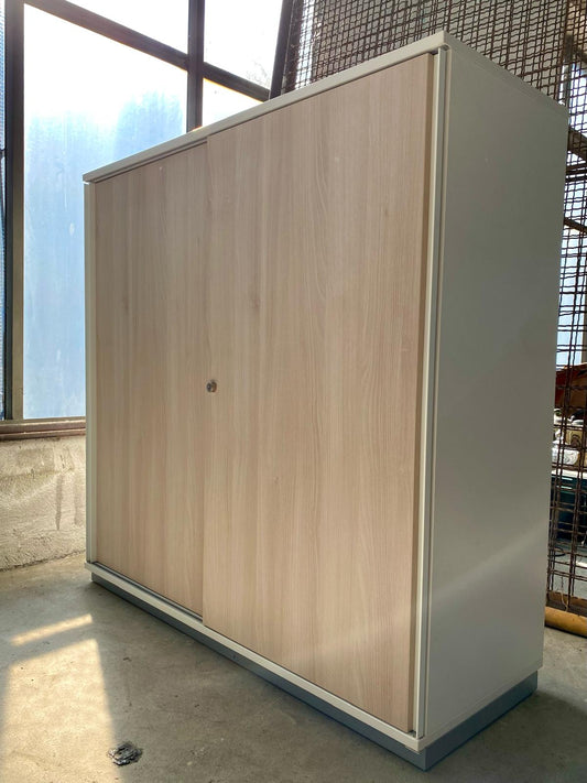 Sideboard von Wini Büromöbel, verschiedene Varianten