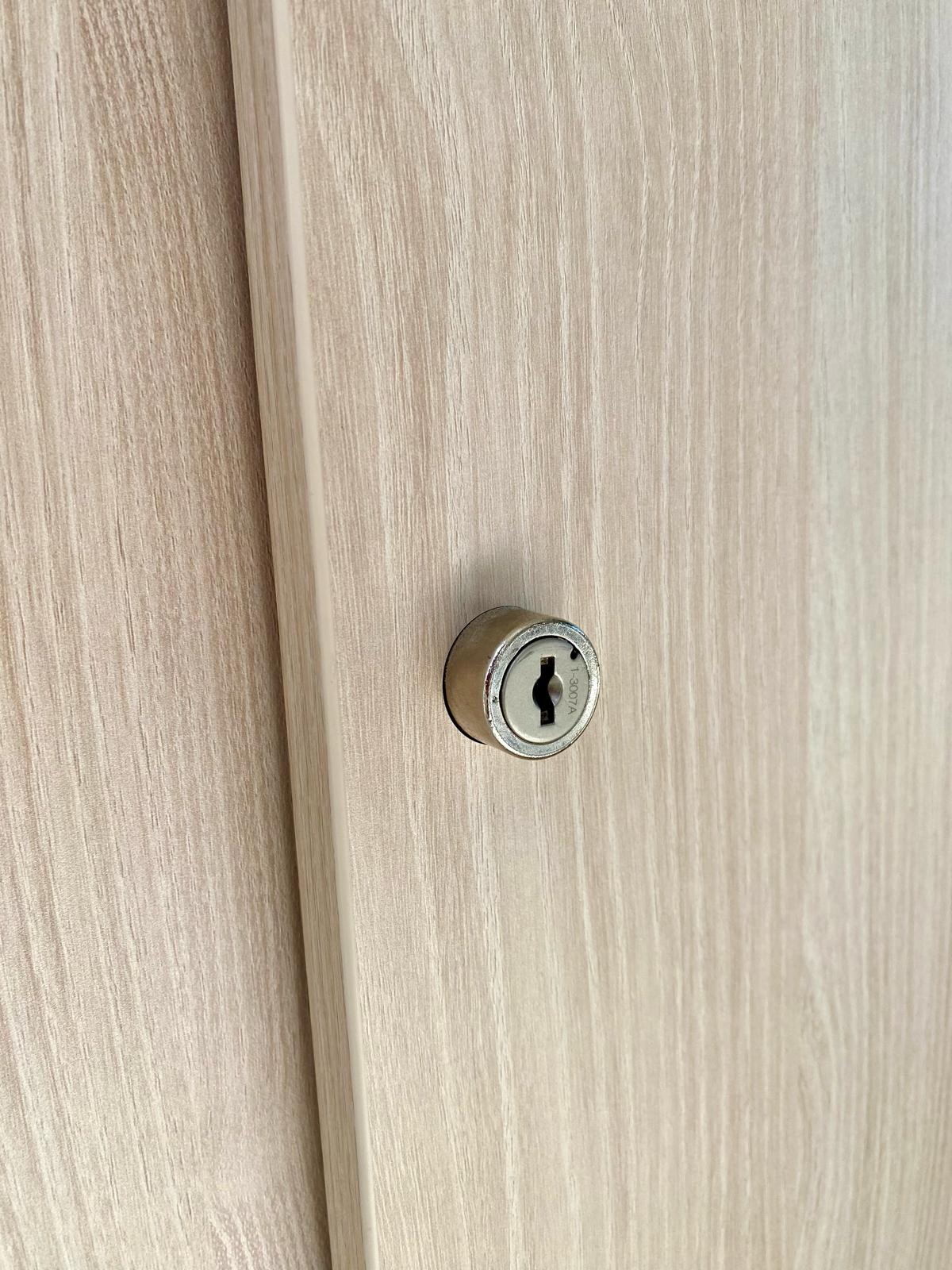 Sideboard von Wini Büromöbel, verschiedene Varianten