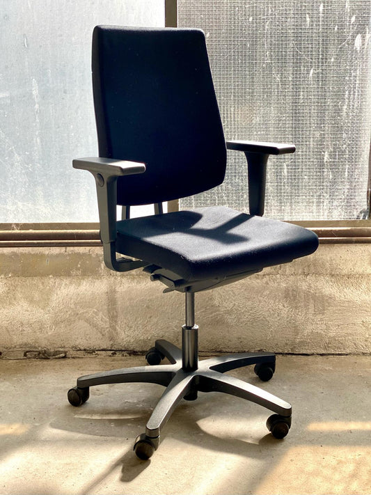 Sedus black dot Bürostuhl