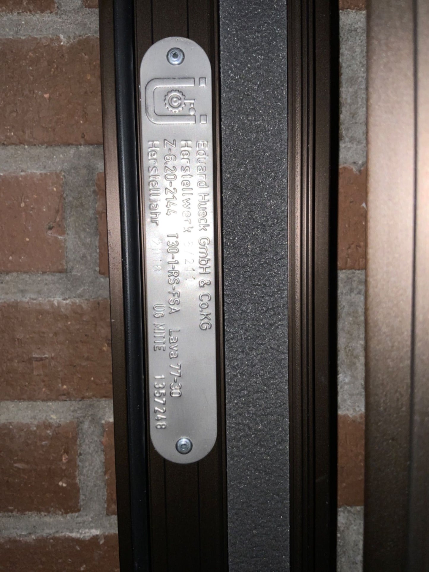 image5