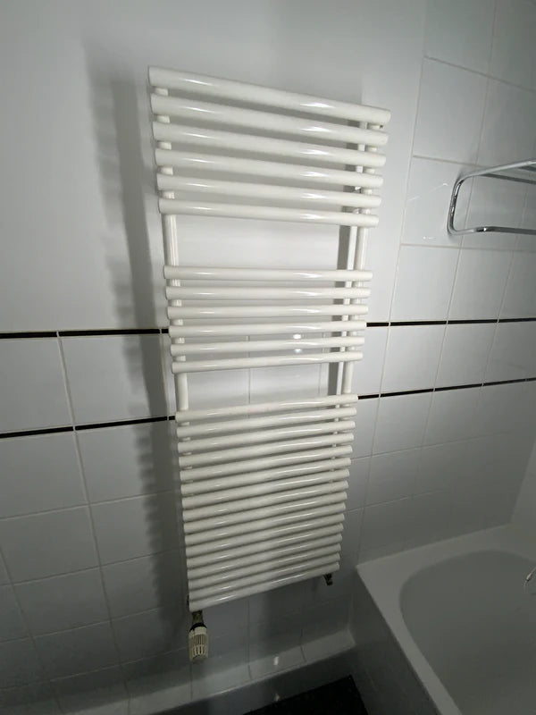 Heizkörper