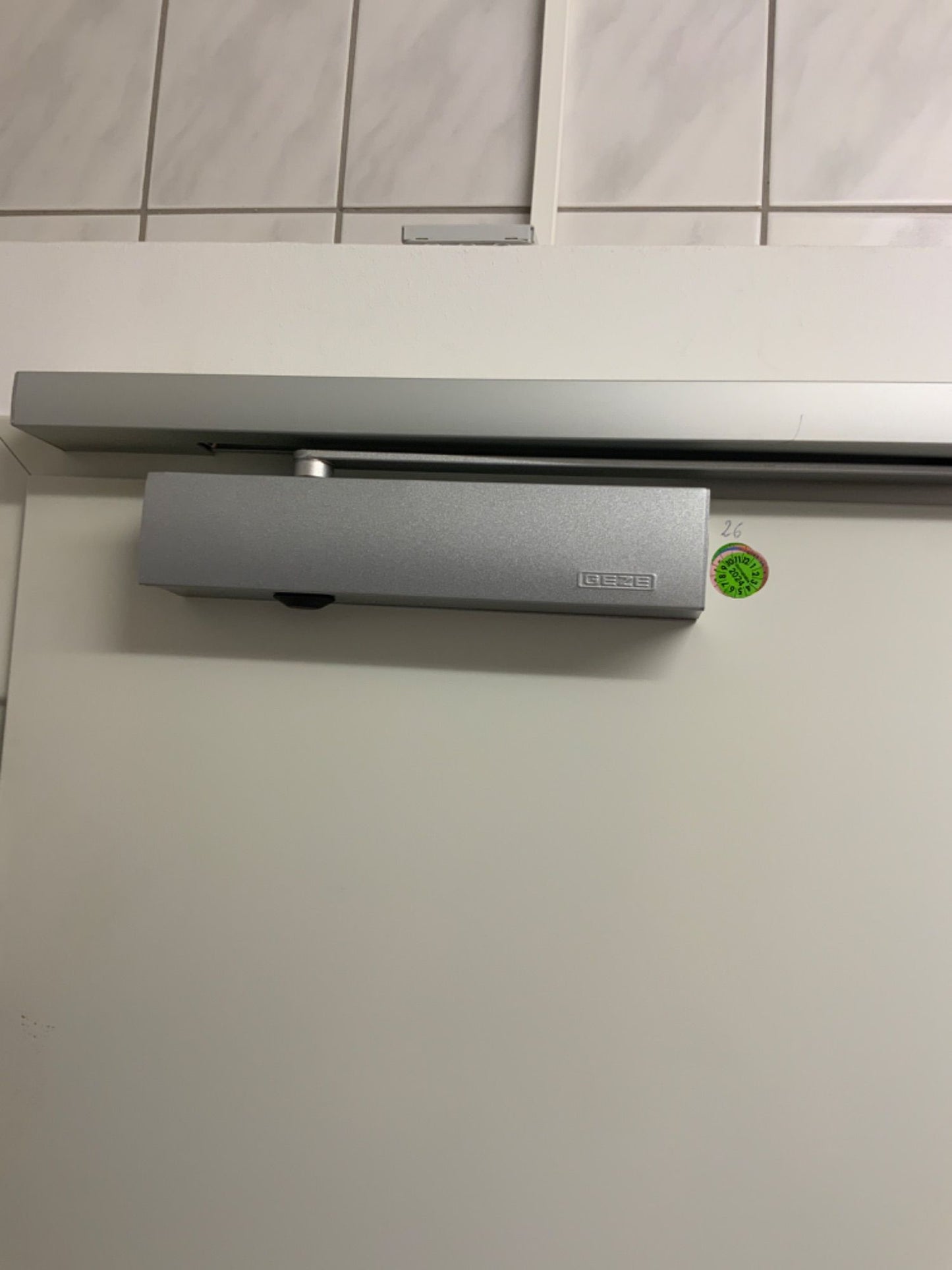 image1