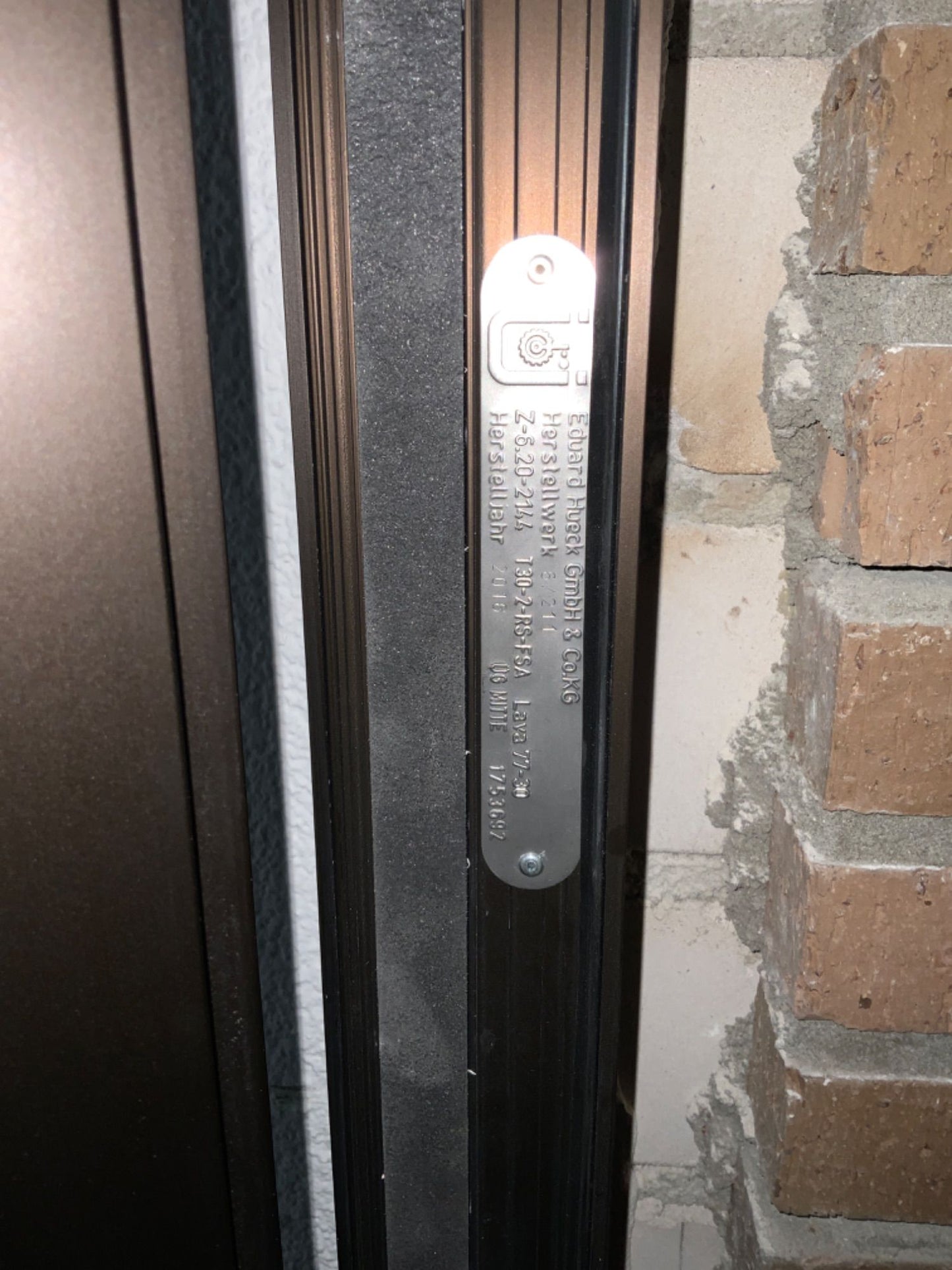 image6