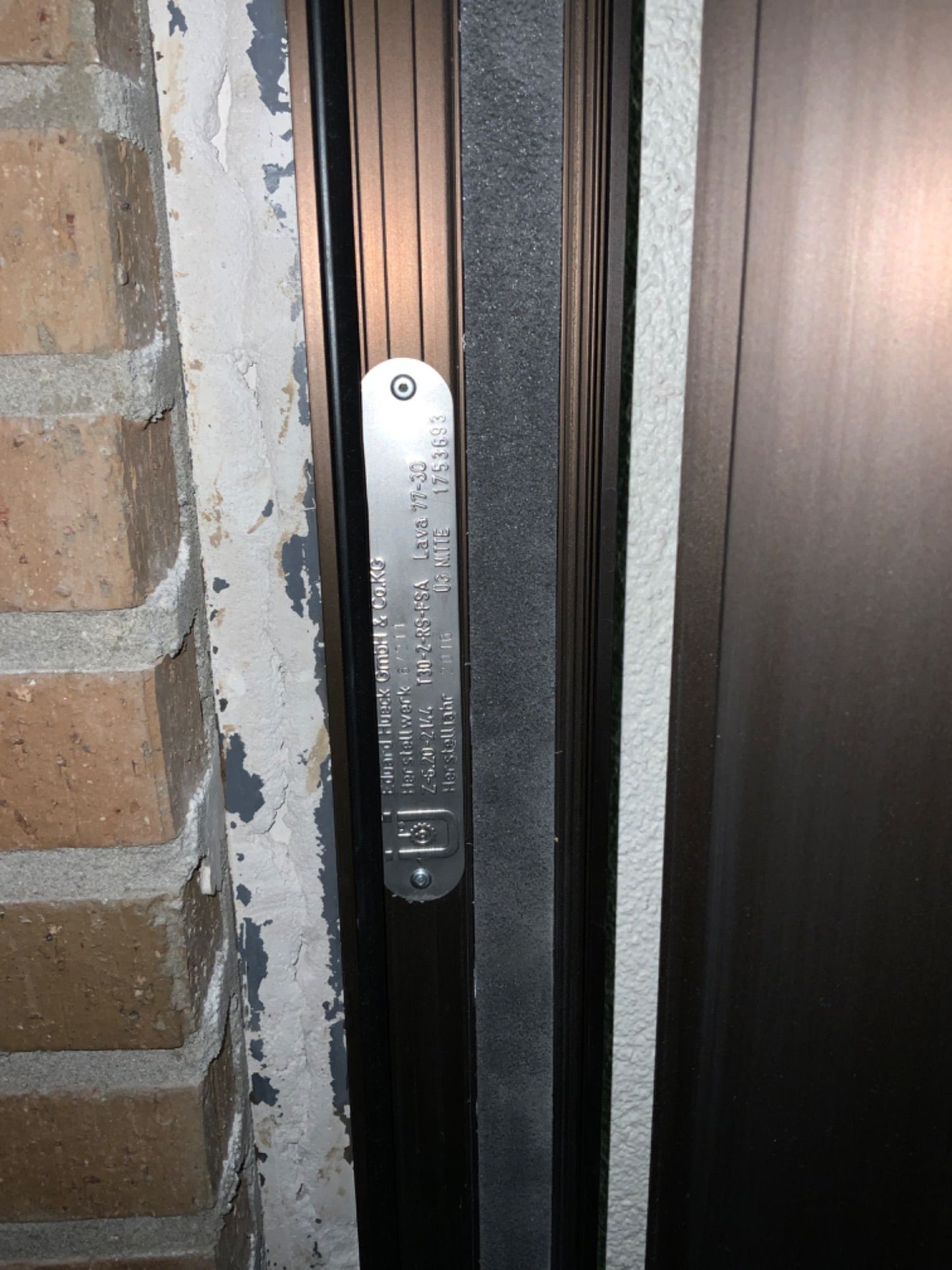 image8