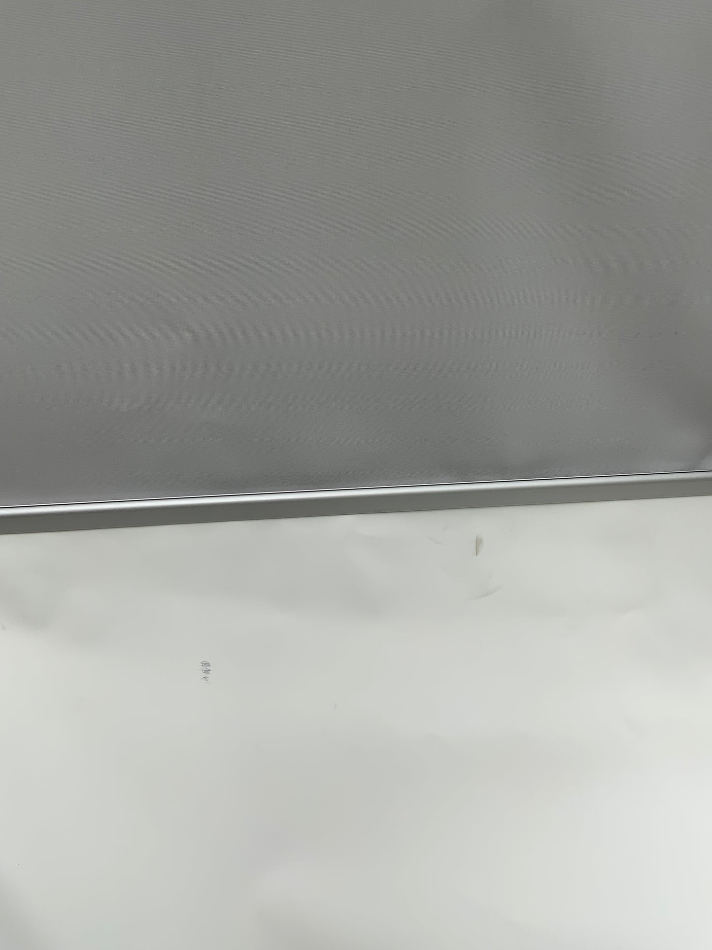 Sonnenschutzelemente mit Beschichtung - 127.5/121x320 cm