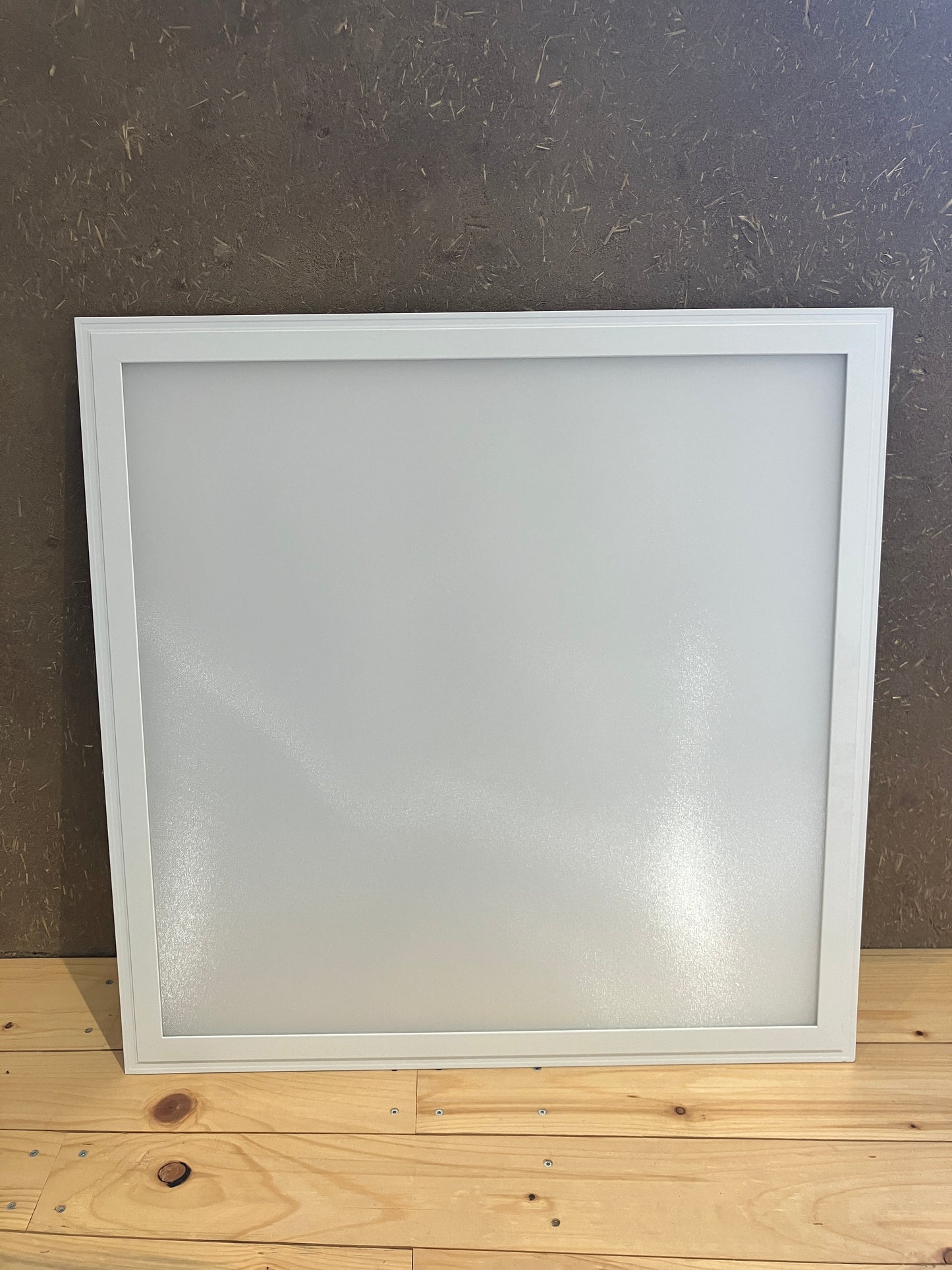 Nobile LED Panel Q2S 40W