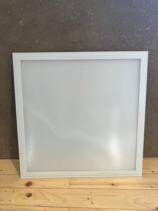 Nobile LED Panel Q2S 40W