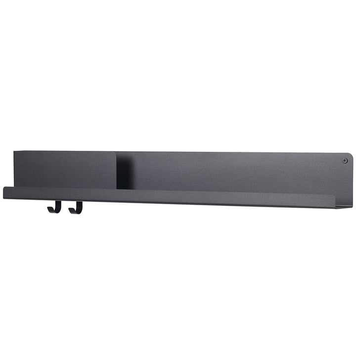 Muuto FOLDED Wandregal/ Organizer