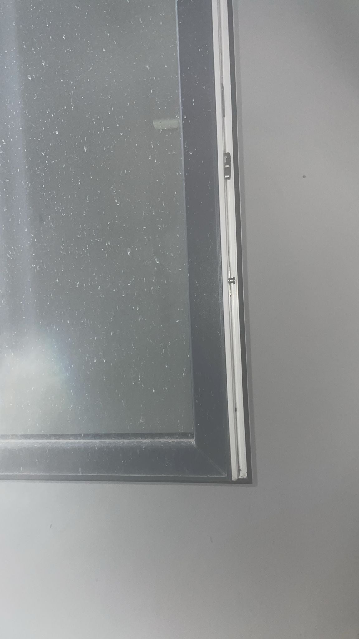 Fenster außen - VEKA System SOFTLINE 82 MD inkl. Raffstore