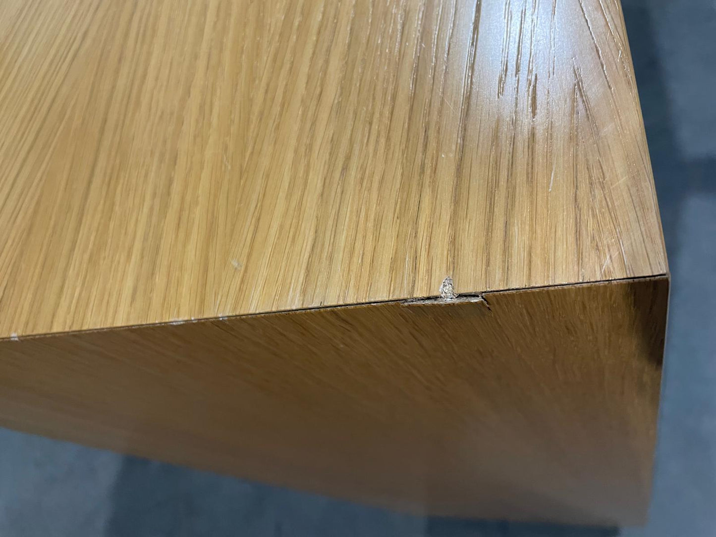 Schrank, Zeitschriftenfach, Kommode, Konsole (Sideboard)