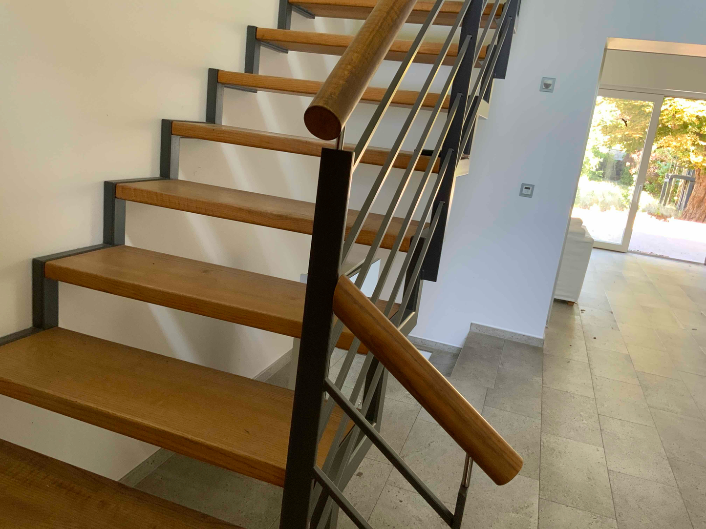 image5