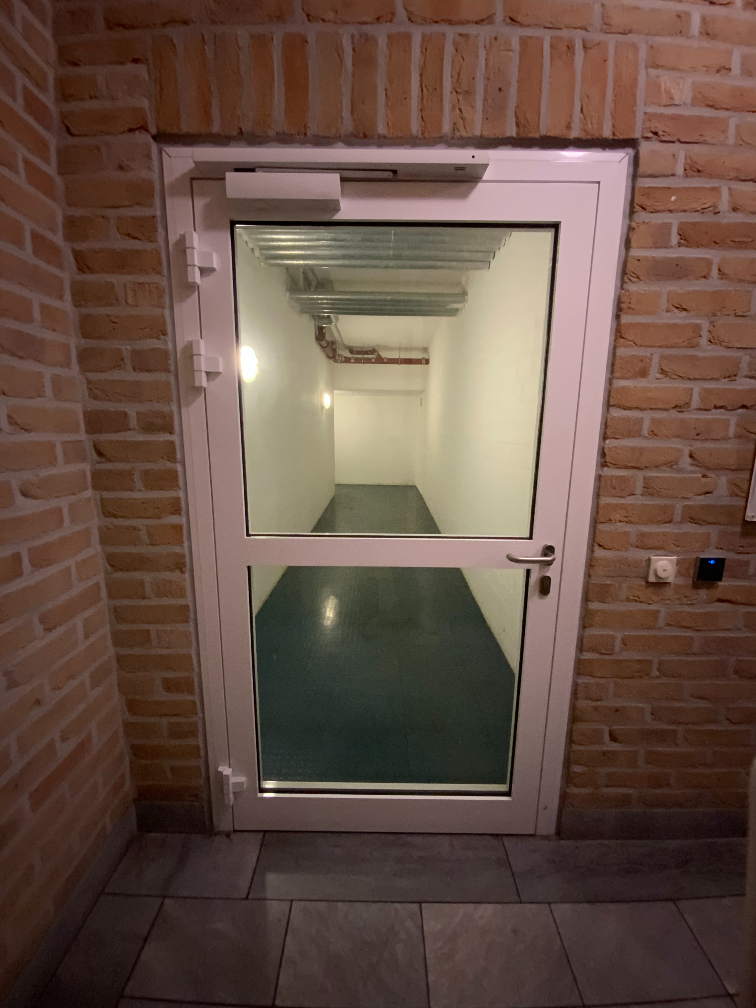 image3