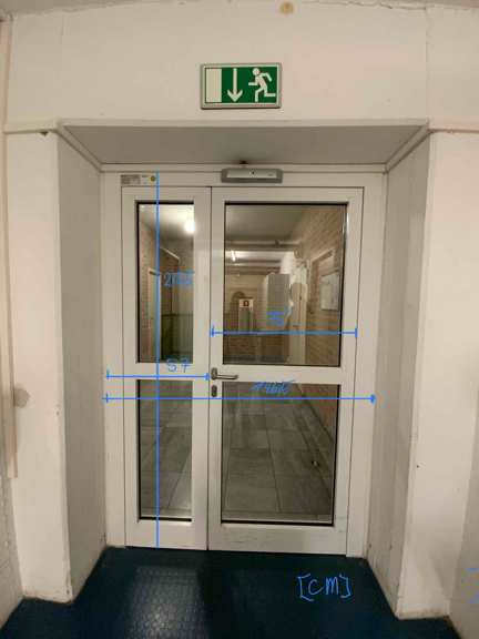 image0