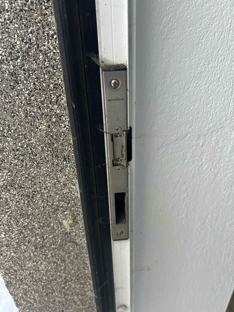image6