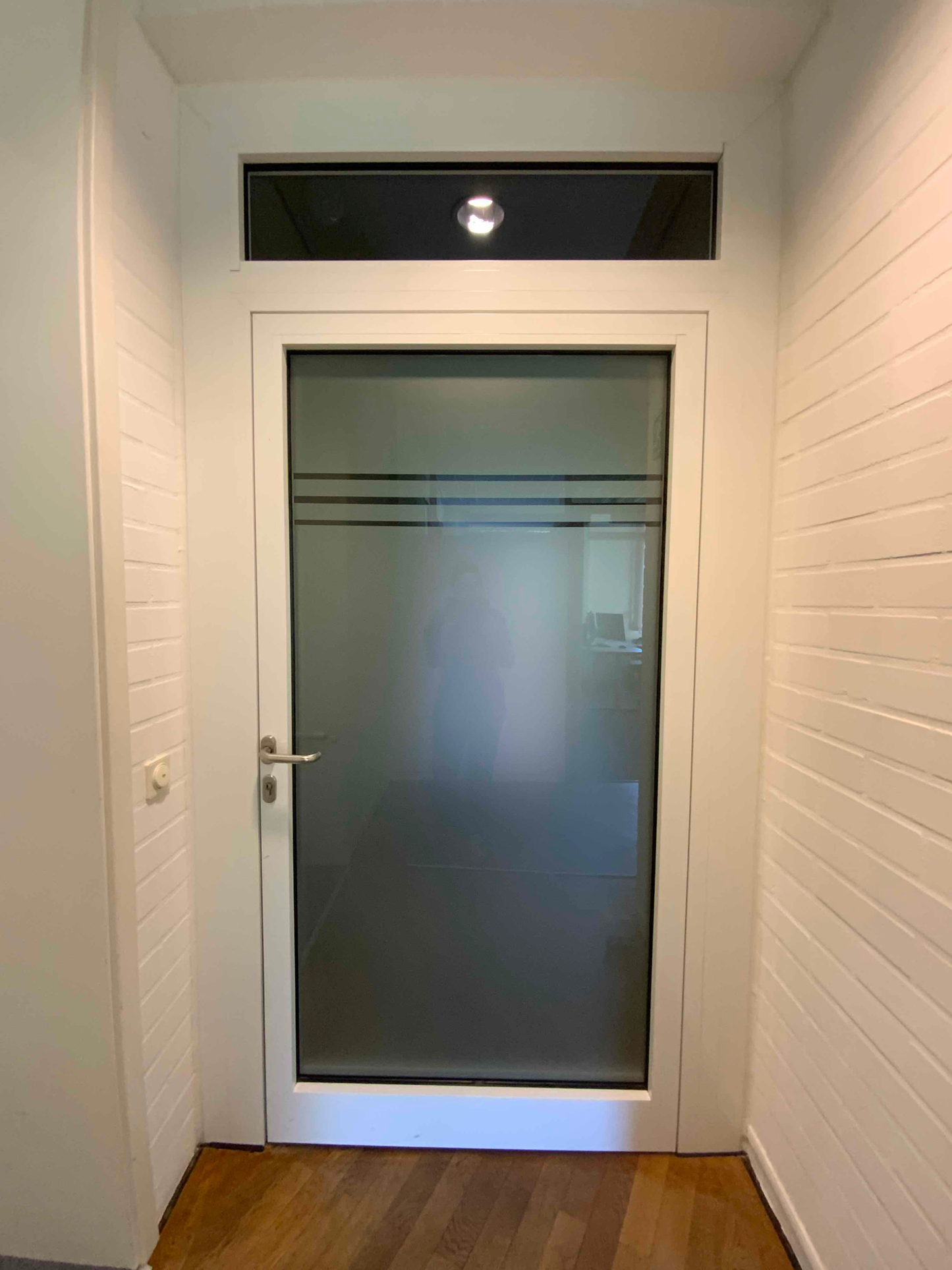 image4