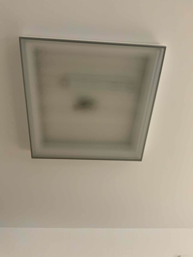 image0