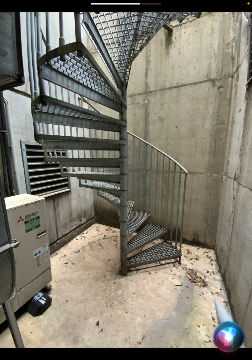image0