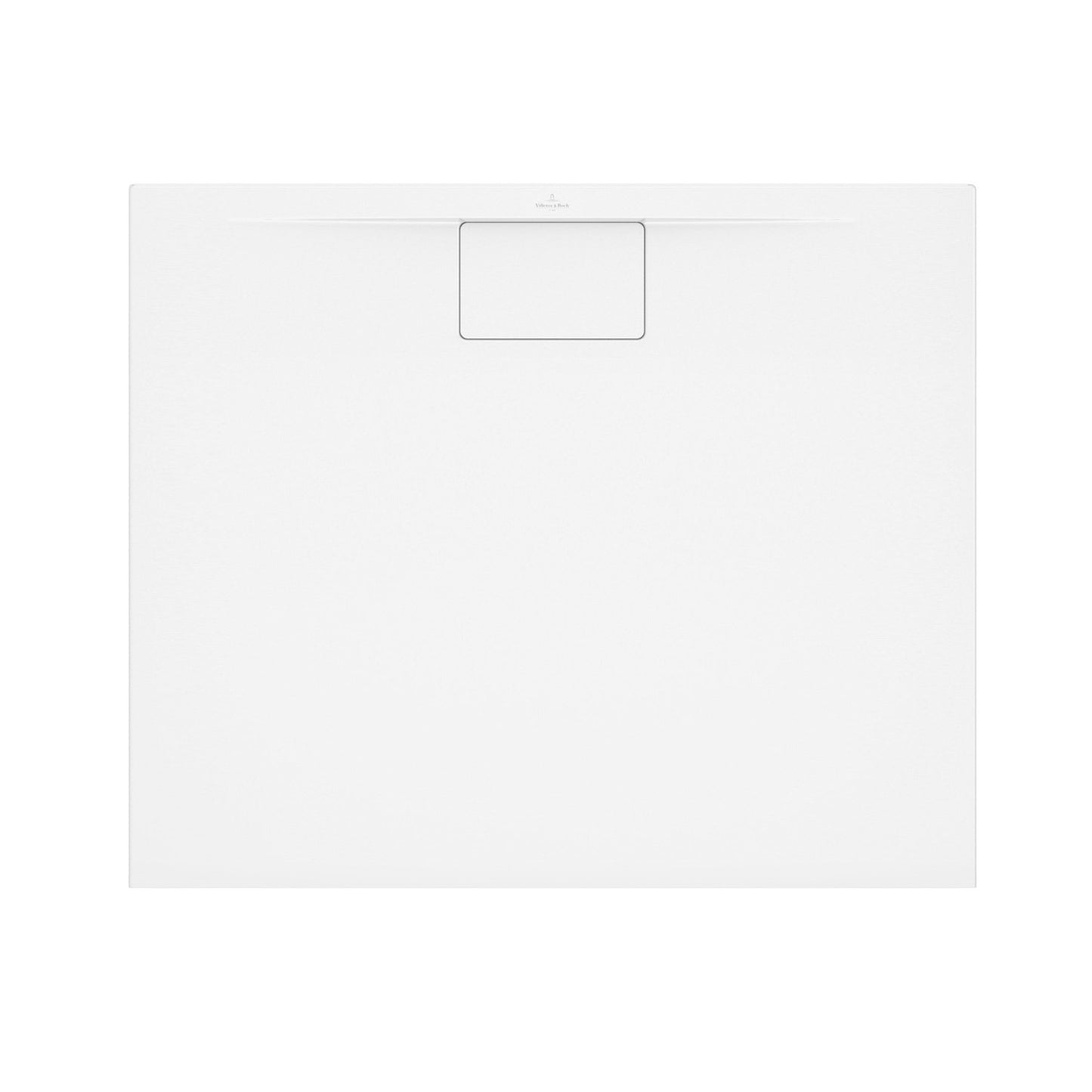 Duschwanne Villeroy und Boch - Dusche