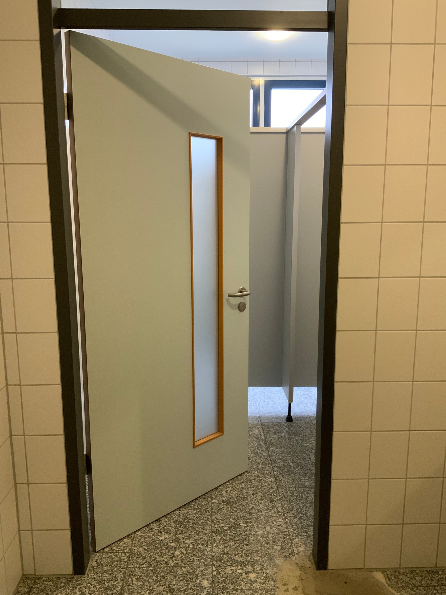Türblatt, Holz 960x2100x40