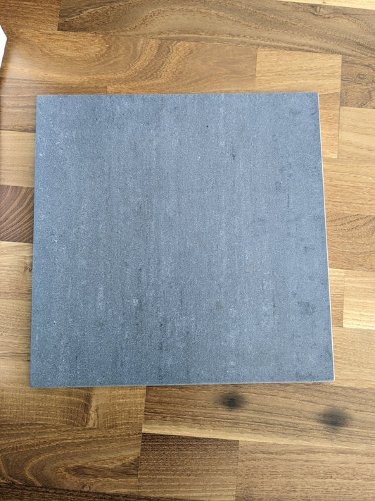 Casalgrande Bodenfliesen und Platten 296,4 x 296,4 mm