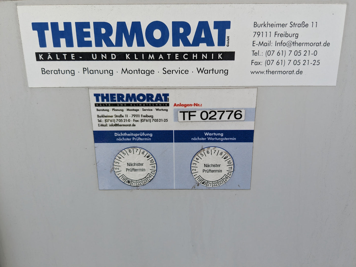 Multisplit Klimaanlage Samsung MH080FXEA4 880x796x330