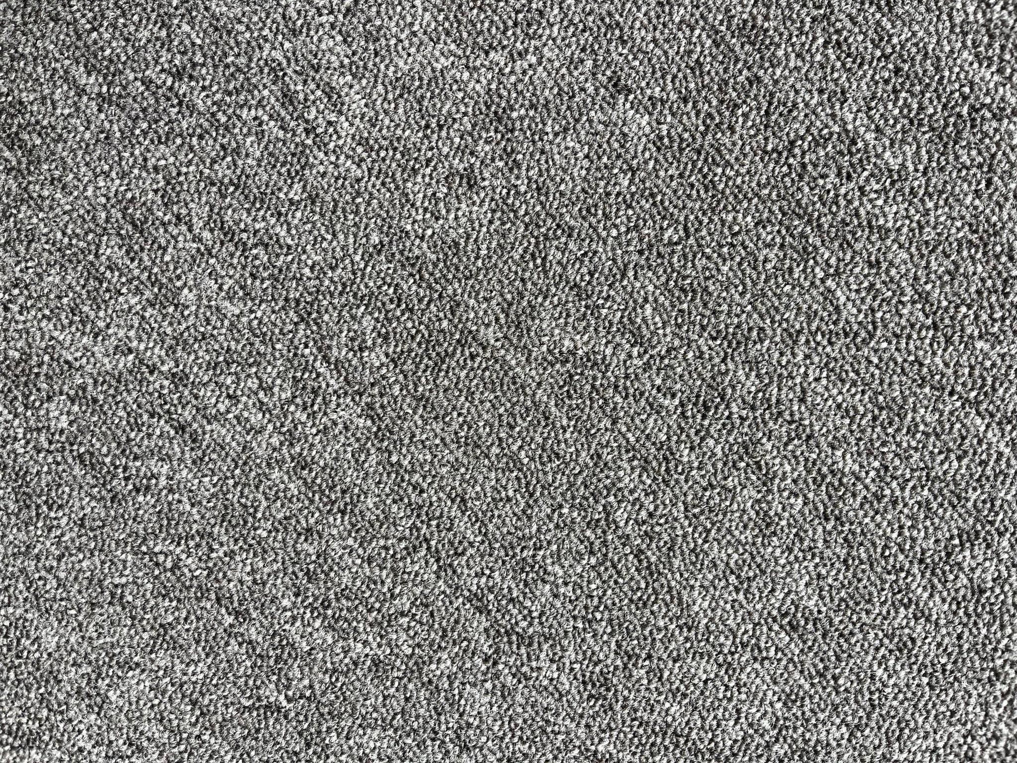 Teppichfliesen IVC - Creative Spark (Neuware) - Bild 1