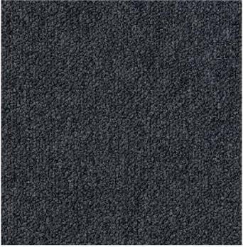 Teppichfliesen DESSO - Essence A863 9501 50X50 / Shade 244311 - Bild 1