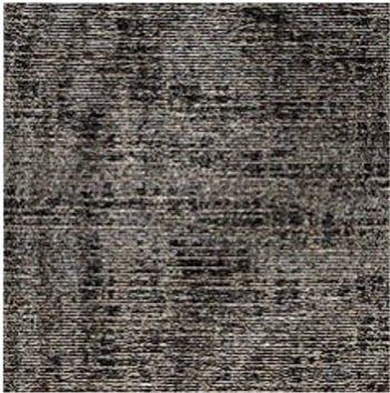 Teppichfliesen Modulyss - Alpha 00 - Bild 1