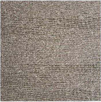 Teppichfliesen DESSO - Grids B194 2915 - Bild 1