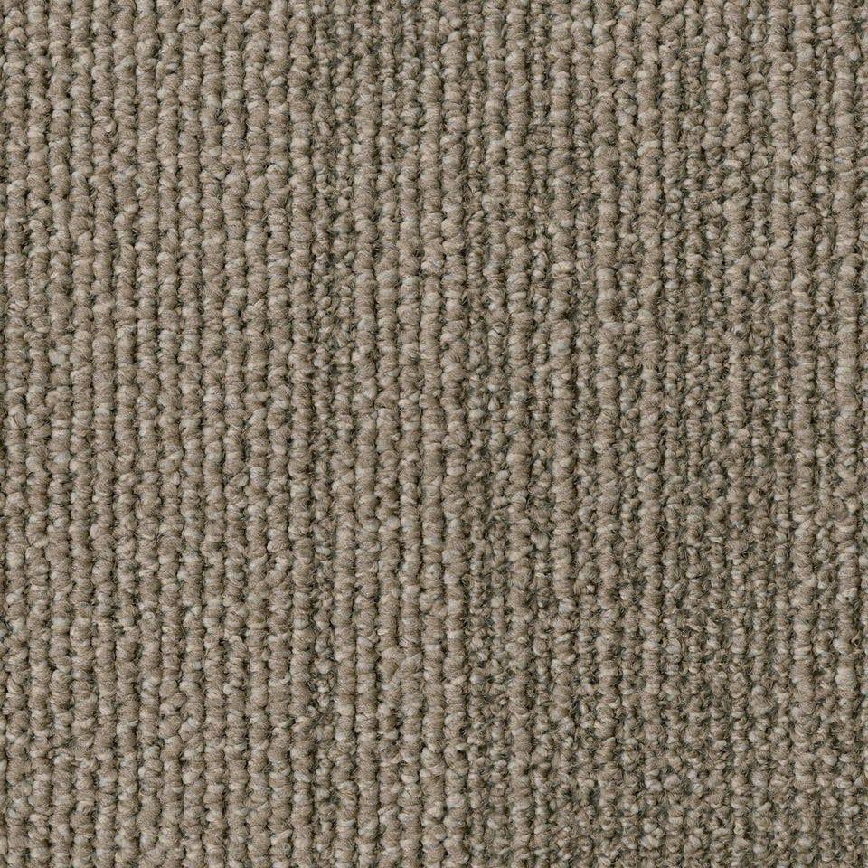 Teppichfliesen DESSO - Airmaster Cosmo B748 9096 - Bild 1