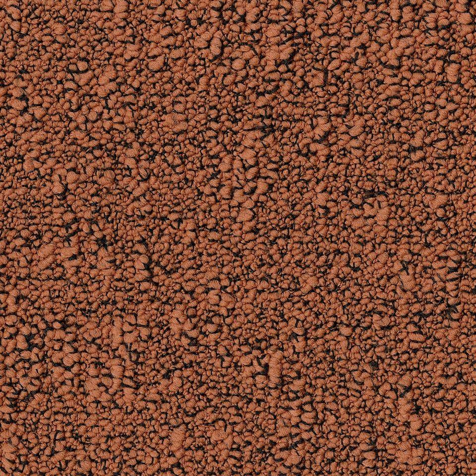 Teppichfliesen DESSO - Fields B751 5012 - Bild 1