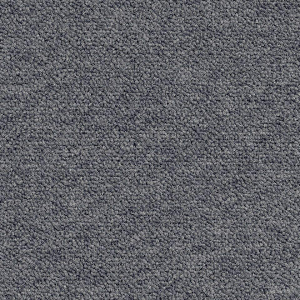 Teppichfliesen DESSO - Essence A863 9506 B1 50X50 - Bild 1