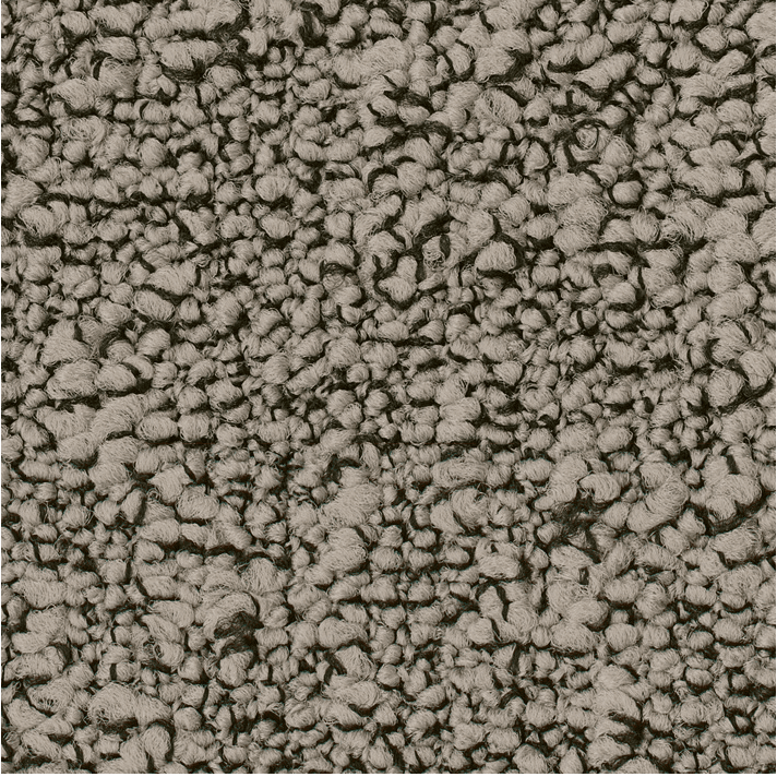 Teppichfliesen DESSO - Fields 730 ECO B751 9515 B8 50x50 322358 - Bild 1