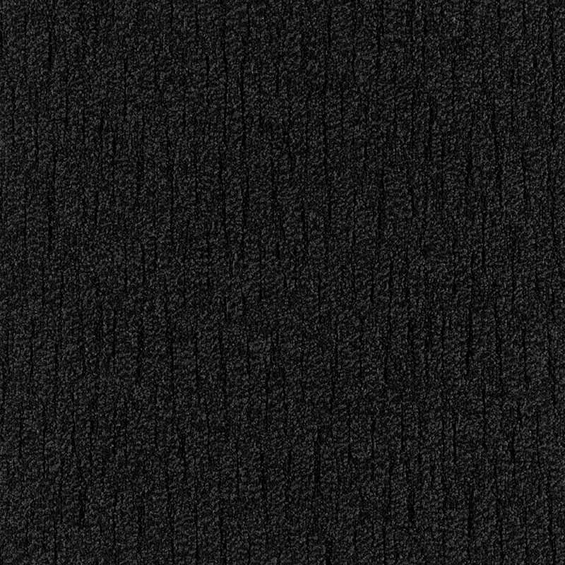 Teppichfliesen DESSO - Tree A744 9990 - Bild 1