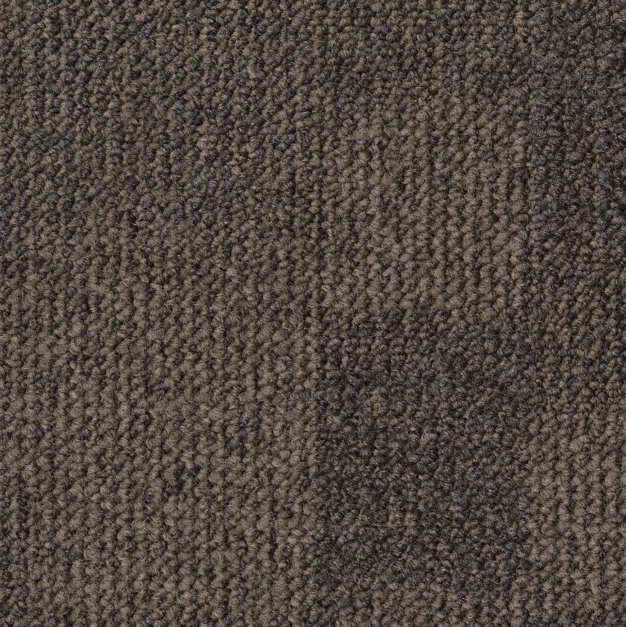 Teppichfliesen DESSO - Essence Maze B182 2913 - Bild 1